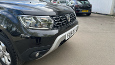 Dacia Duster 1.3 TCe 130 Comfort 5dr Petrol Estate